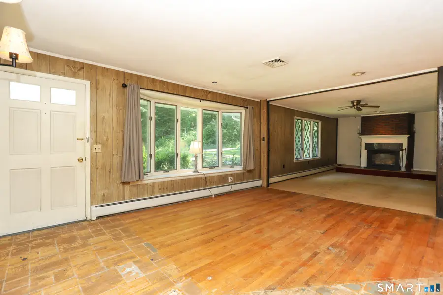 17 Riverford Road, Brookfield, CT 06804 - #3