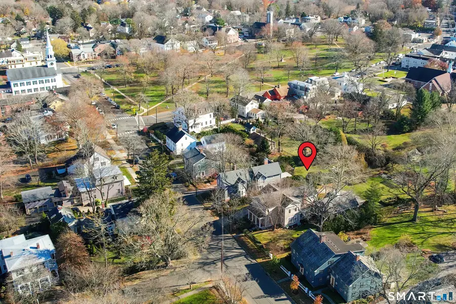 63 Broad Street, Guilford, CT 06437 - #2