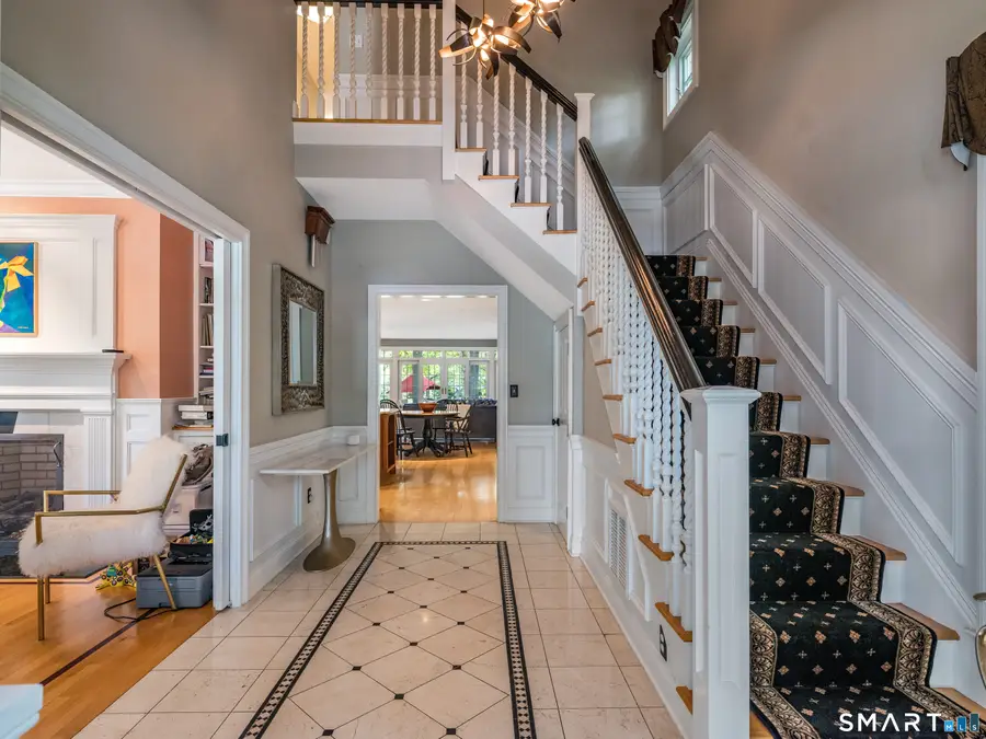 63 Broad Street, Guilford, CT 06437 - #3