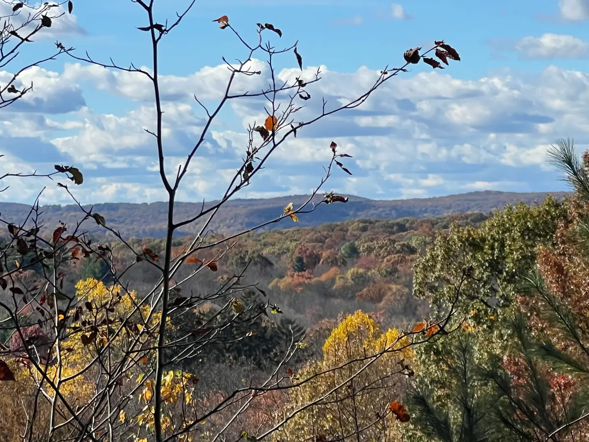 3 Boulder Creek Road, Newtown, CT 06470 - Image #1