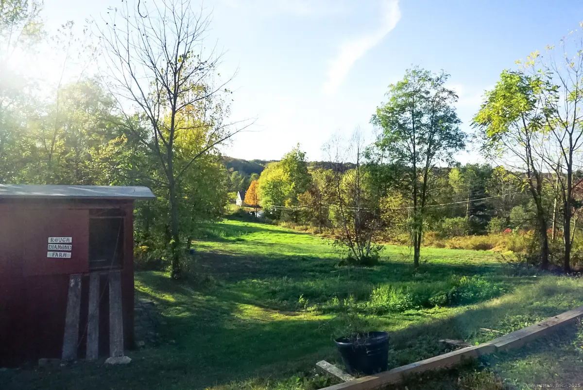 342 Chamberlain Road, Middletown, CT 06457 - Image #1