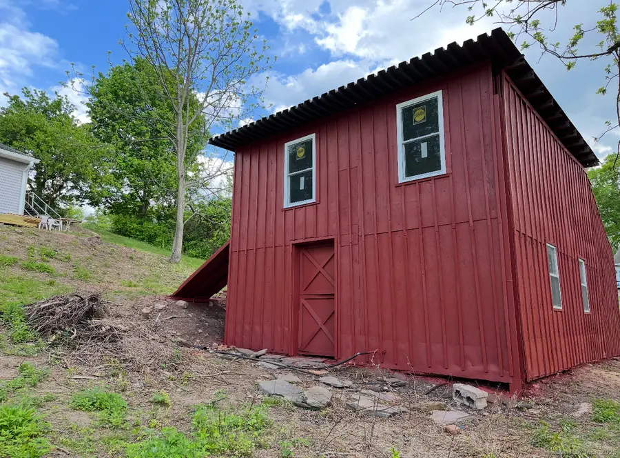 342 Chamberlain Road, Middletown, CT 06457 - Image #3