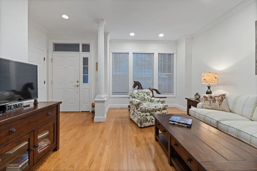 13 Mercy Street #13, Danbury, CT 06810 - Image #2