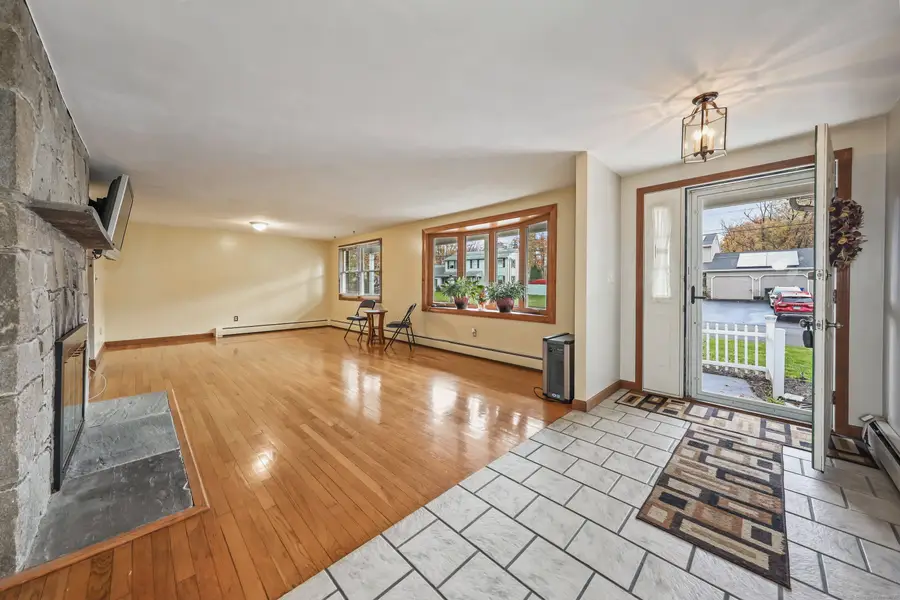 420 Allison Drive, Torrington, CT 06790 - Image #2