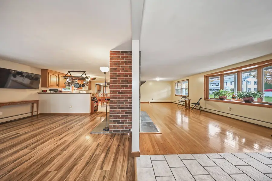 420 Allison Drive, Torrington, CT 06790 - Image #3