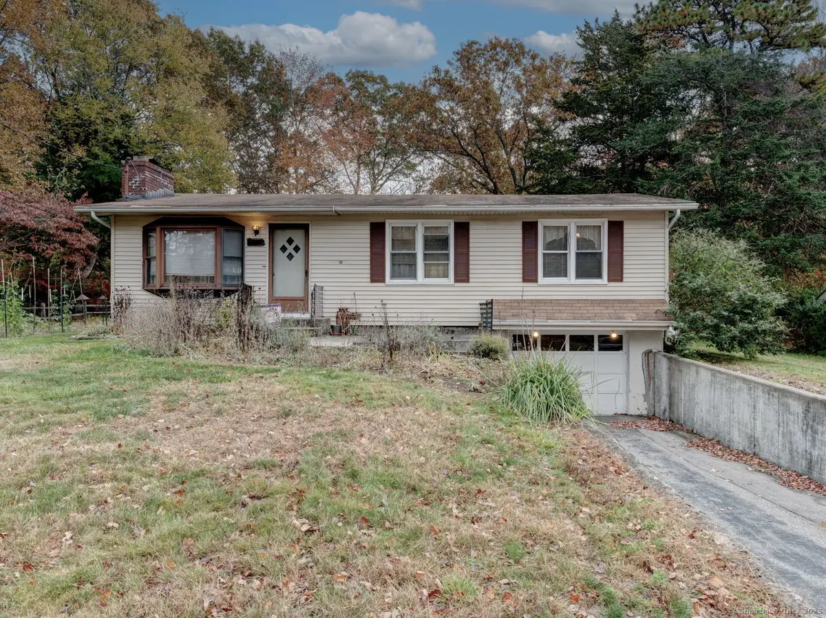 10 Stone Court, Gales Ferry, CT 06335 - Image #1