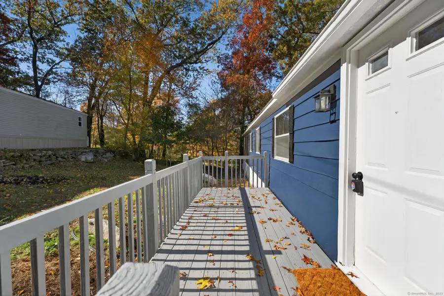 32 Nashua Street, Norwich, CT 06360 - Image #3