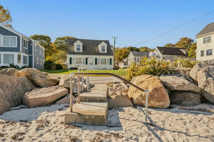 43 Attawan Avenue, Niantic, CT 06357 - Image #2
