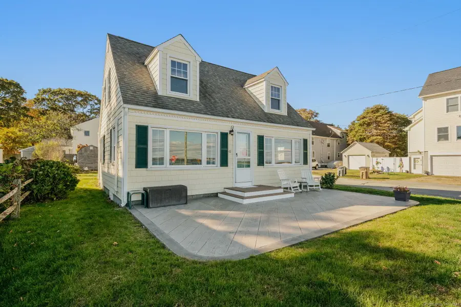 43 Attawan Avenue, Niantic, CT 06357 - Image #3