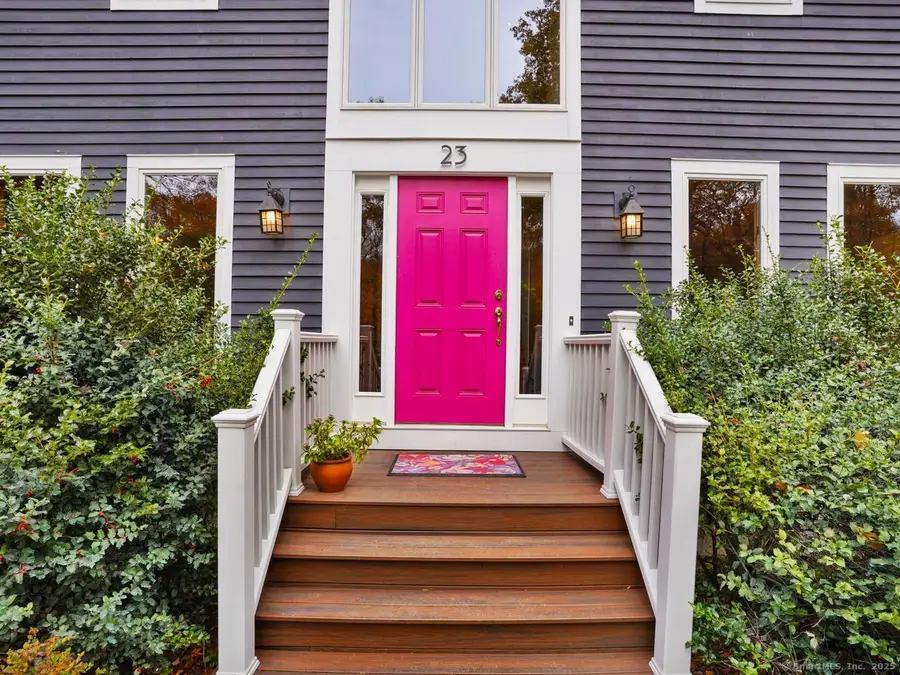 23 Wilson Road, Weston, CT 06883 - Image #3