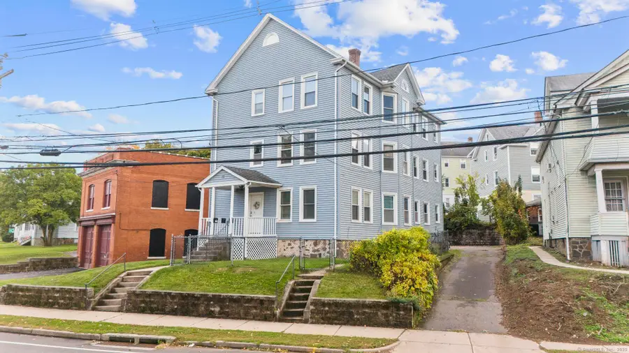 17 Kensington Avenue, New Britain, CT 06051 - Image #2