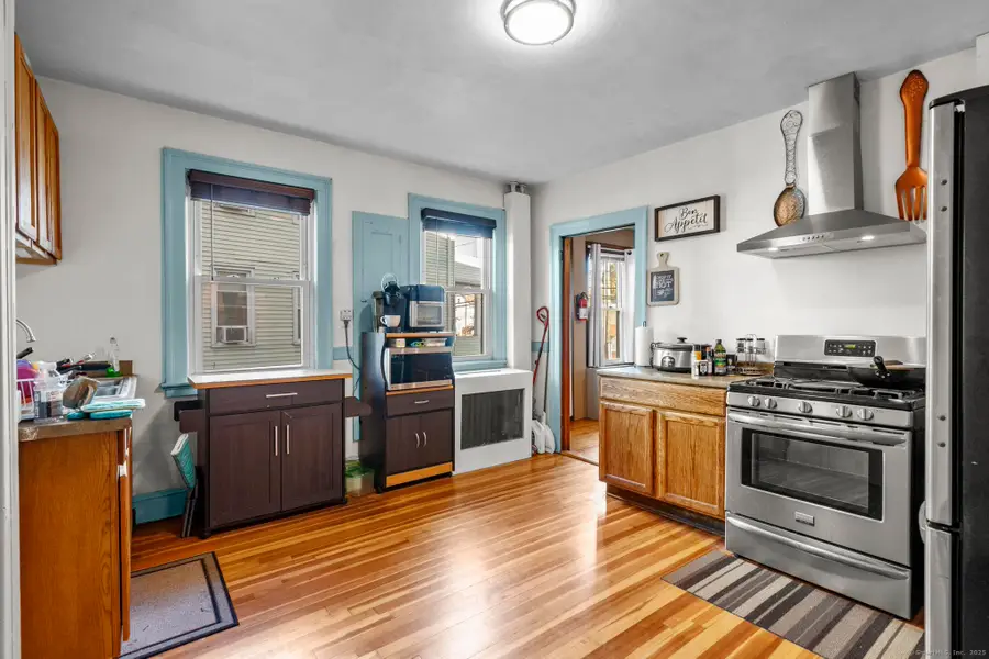 17 Kensington Avenue, New Britain, CT 06051 - Image #3