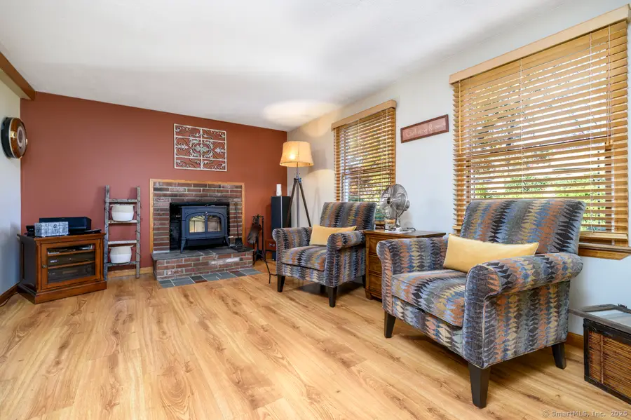 36 Donohue Drive, Norwalk, CT 06851 - Image #3