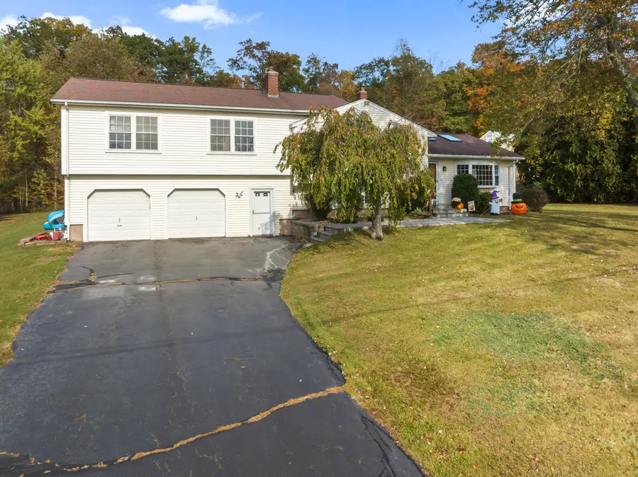 72 Hyla Lane, Northford, CT 06472 - Image #2