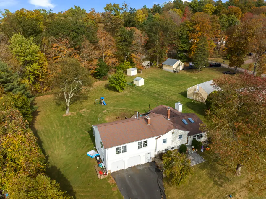 72 Hyla Lane, Northford, CT 06472 - Image #3