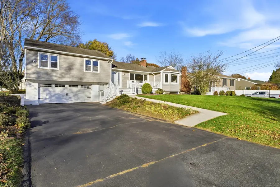 72 Three Acre Road, Groton, CT 06340 - Image #2