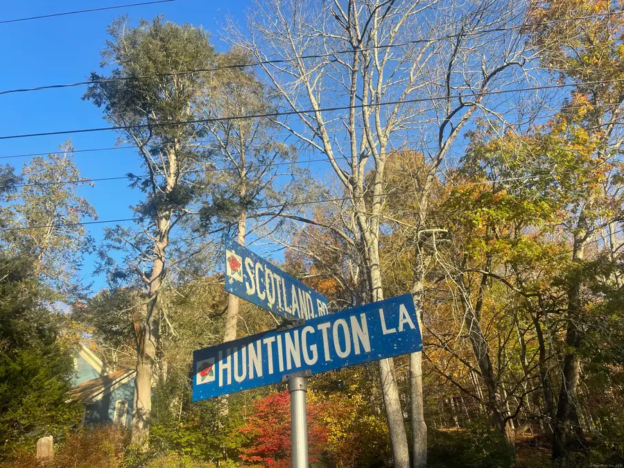 36 Scotland Road, Norwich, CT 06360 - Image #2