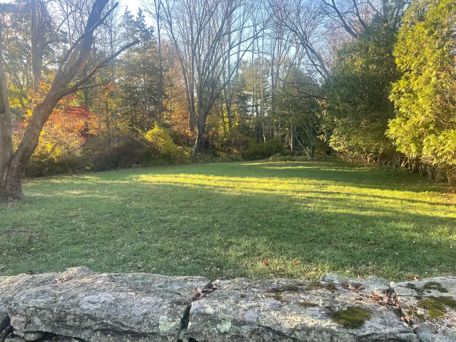 36 Scotland Road, Norwich, CT 06360 - Image #3