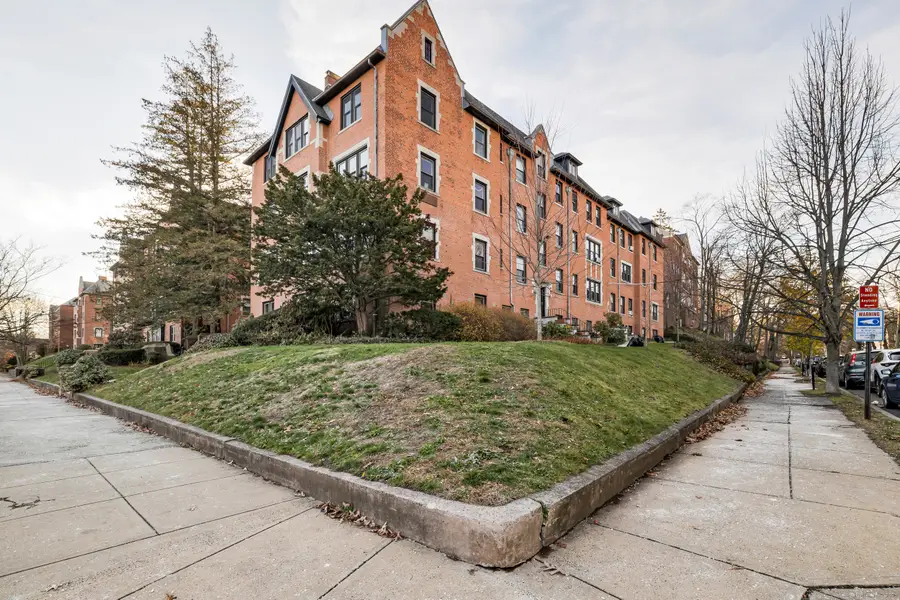 106 Livingston Street #A1, New Haven, CT 06511 - Image #2