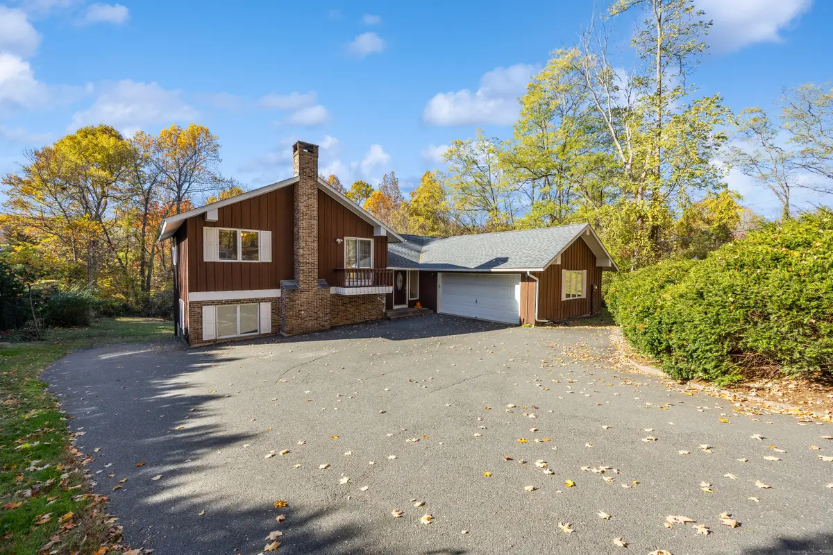 28 Weigands Drive, New Britain, CT 06052 - Image #1