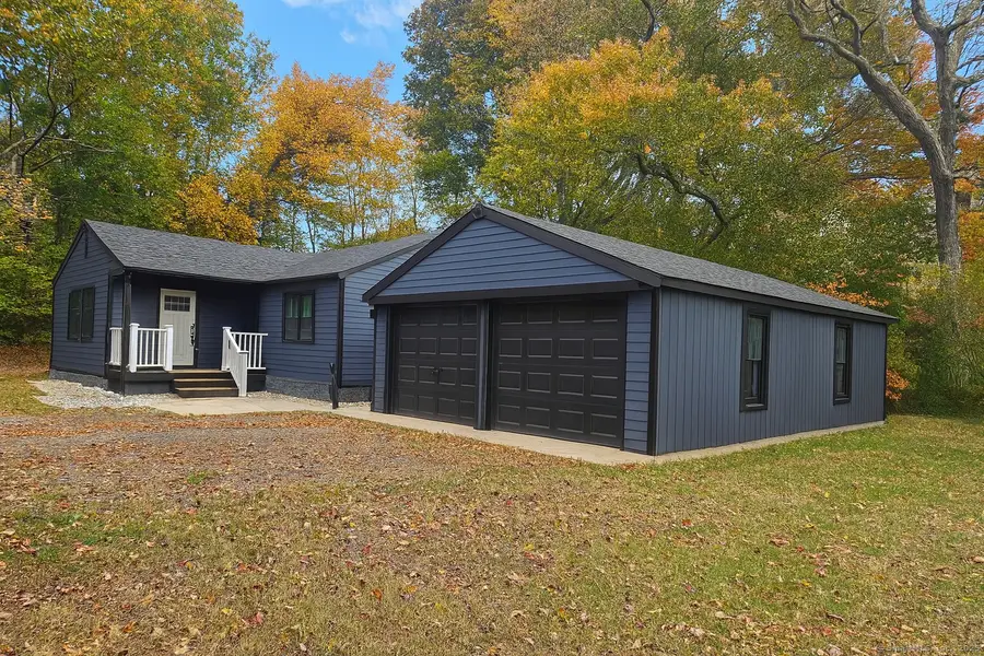 86 Grove Beach Road North, Westbrook, CT 06498 - Image #2