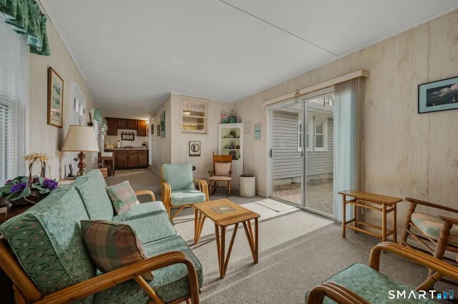 54 Sea Crest Avenue, Niantic, CT 06357 - #3