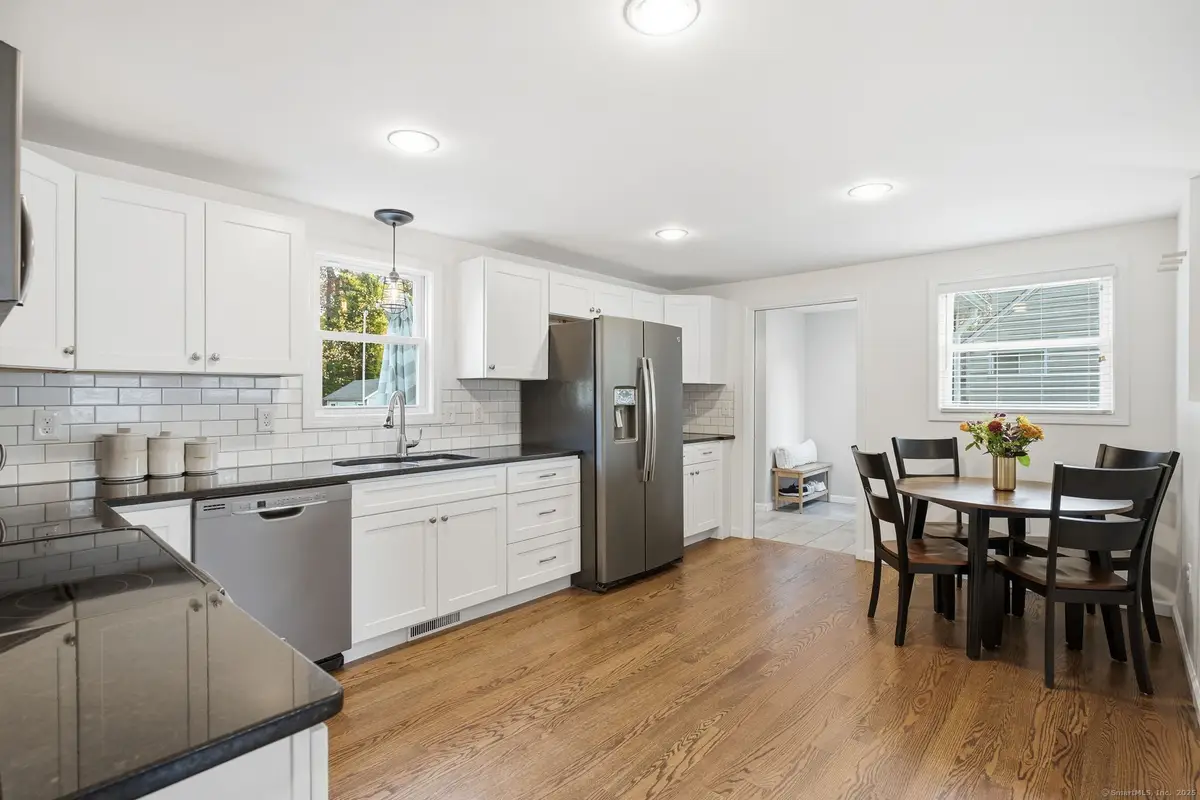 12 Concord Terrace, Enfield, CT 06082 - Image #1