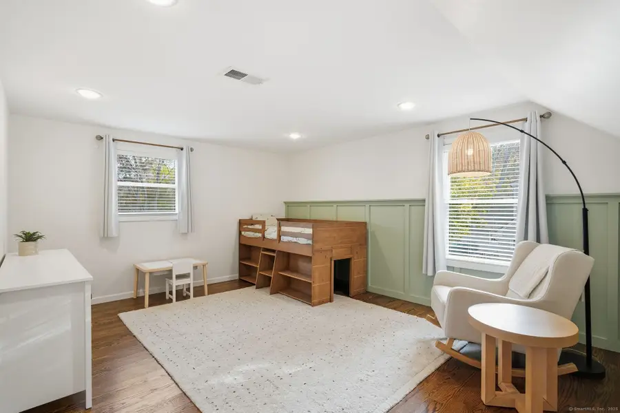 12 Concord Terrace, Enfield, CT 06082 - Image #3