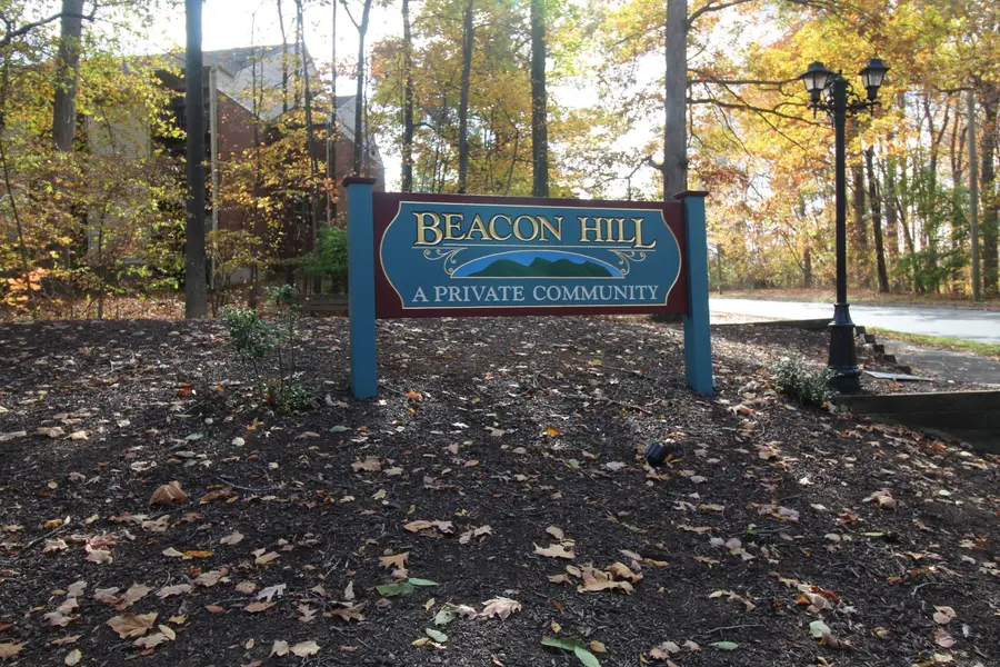 162 Rising Trail Drive #162, Middletown, CT 06457 - Image #2