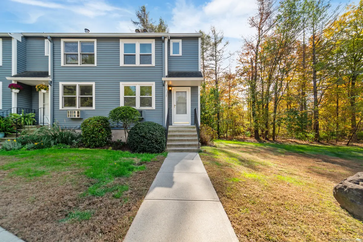 315 Greens Loop #315, Cheshire, CT 06410 - Image #1