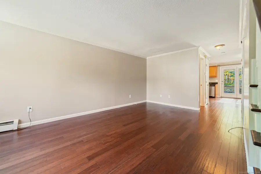 315 Greens Loop #315, Cheshire, CT 06410 - Image #2