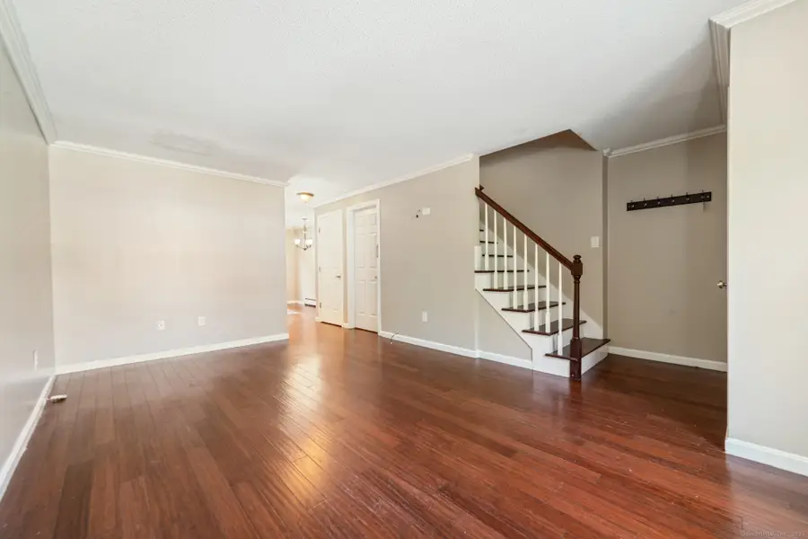 315 Greens Loop #315, Cheshire, CT 06410 - Image #3