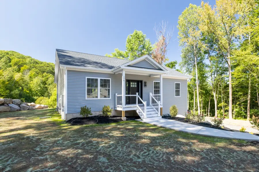 176 Rockwell Avenue, Bristol, CT 06010 - Image #2