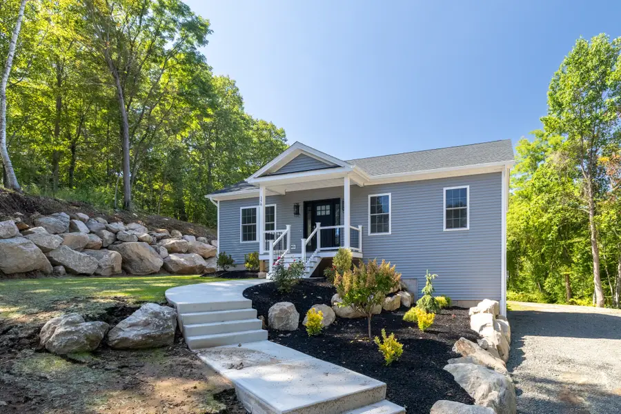 176 Rockwell Avenue, Bristol, CT 06010 - Image #3