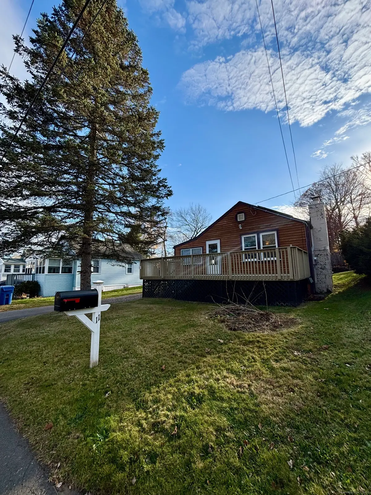 11 West Street, East Hampton, CT 06424 - Image #1