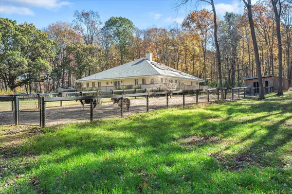 317 Tater Hill Road, East Haddam, CT 06423