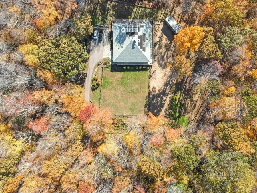 317 Tater Hill Road, East Haddam, CT 06423 - Image #2