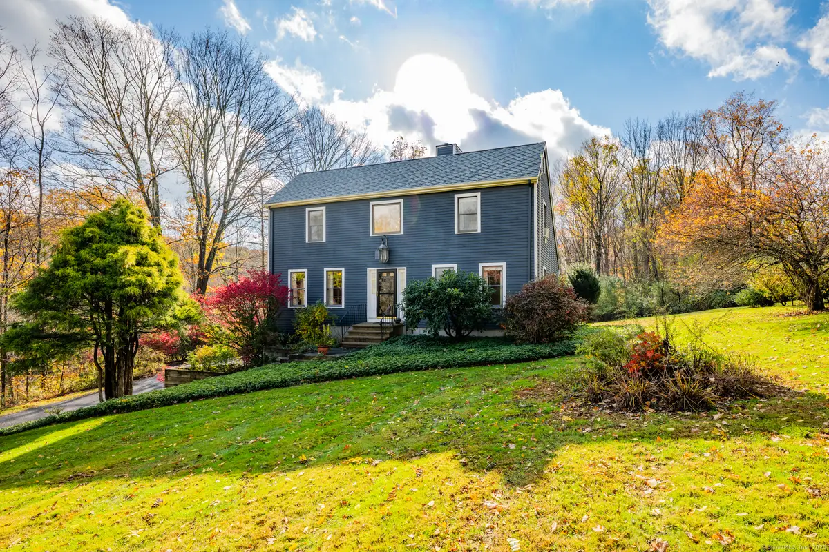 17 Old Flanders Road, Woodbury, CT 06798 - Image #1