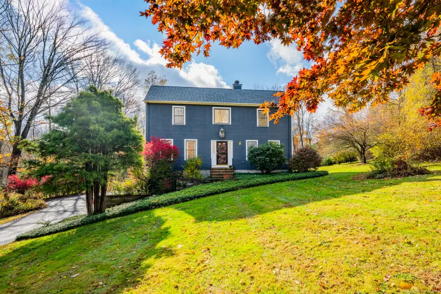 17 Old Flanders Road, Woodbury, CT 06798 - Image #2