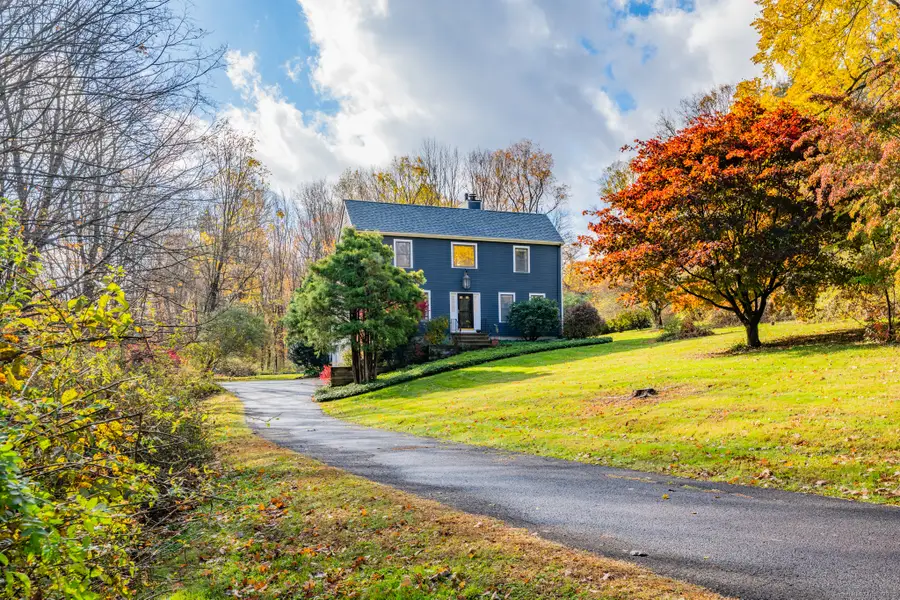 17 Old Flanders Road, Woodbury, CT 06798 - Image #3