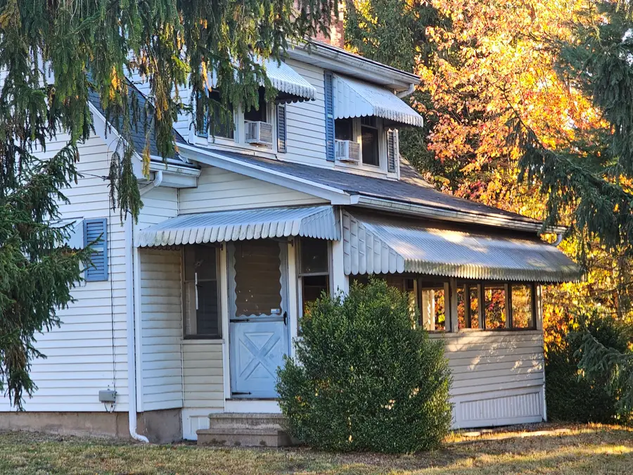 54 West Washington Street, Bristol, CT 06010 - Image #2