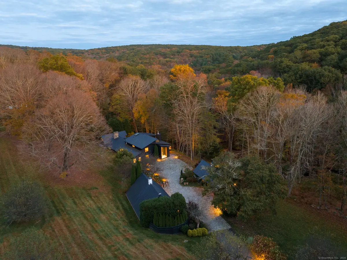 67 Squire Road, Roxbury, CT 06783 - Image #1