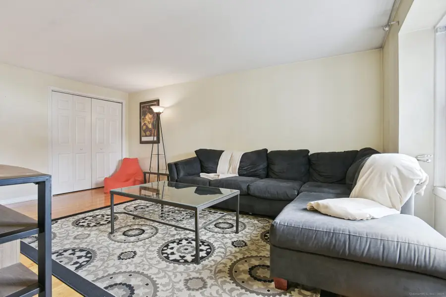 530 Center Street #C1, Wallingford, CT 06492 - Image #2