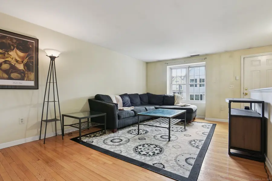 530 Center Street #C1, Wallingford, CT 06492 - Image #3