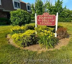 820 Matthews Street #29, Bristol, CT 06010 - Image #1