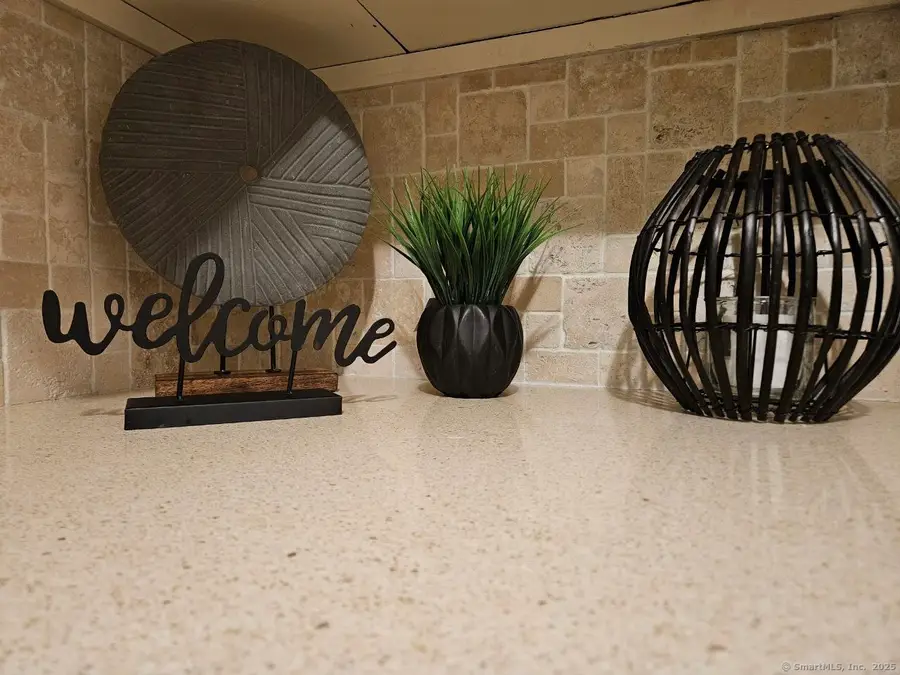 820 Matthews Street #29, Bristol, CT 06010 - Image #2