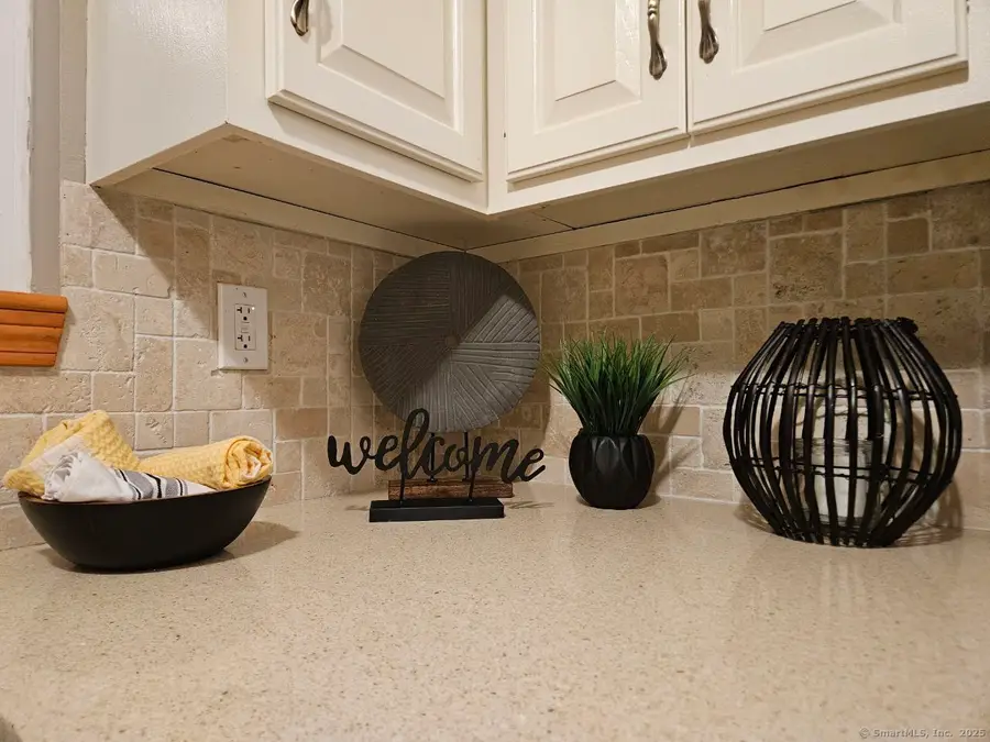 820 Matthews Street #29, Bristol, CT 06010 - Image #3