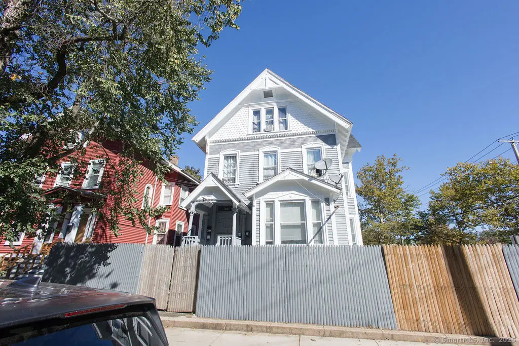 569 Elm Street, New Haven, CT 06511 - Image #1