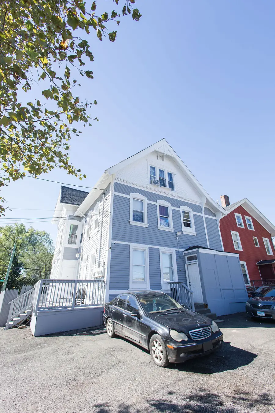 569 Elm Street, New Haven, CT 06511 - Image #2