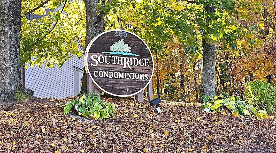 489 Wolcott Street #47, Bristol, CT 06010 - Image #1